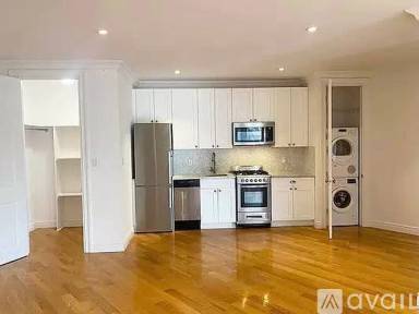 Main picture of 1600 Fort Hill Dr