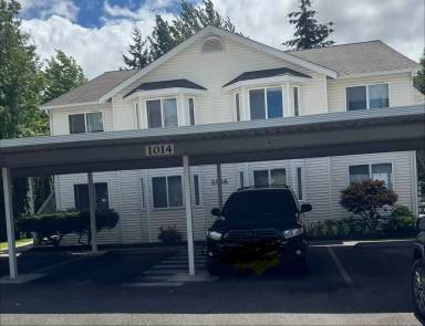 Main picture of 1014 37th St SE