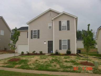 Main picture of 10538 Turkey Point Dr