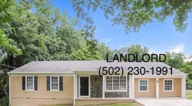 Main picture of 3216 Nogales Pl