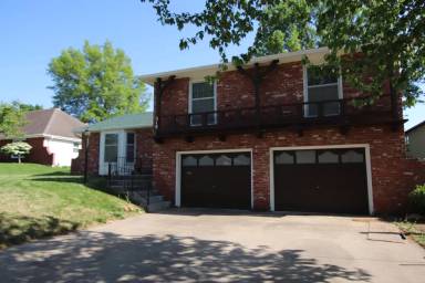 Main picture of 318 Goodrich Dr