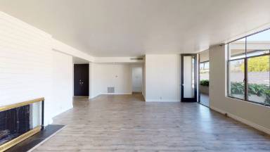 Main picture of 535 S Los Robles Ave