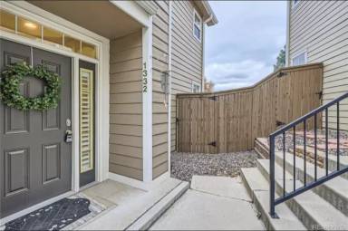 Main picture of 1332 Carlyle Park Cir