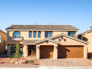 Main picture of 6399 Mustang Spring Ave