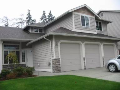 Main picture of 8903 NE 176th St