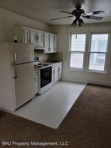 Main picture of 336 W Brundage St