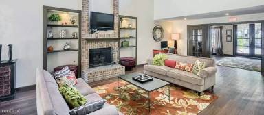 Main picture of MAA East Austin
