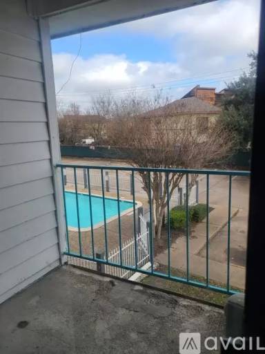 Main picture of 9560 Deering Dr