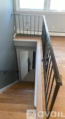 Main picture of 151 Prescott Ave
