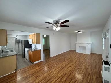 Main picture of 113 E Penn St