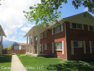 Main picture of 1714 Monteagle St