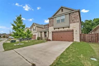 Main picture of 1648 Bovina Dr