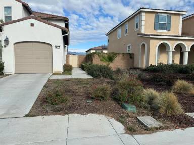 Main picture of 26346 Orange Ave
