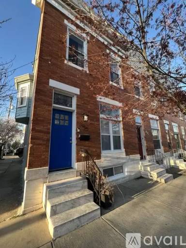 Main picture of 3800 Foster Ave