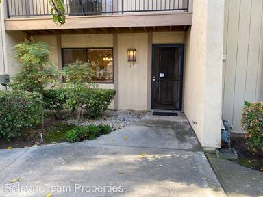 Main picture of 5800 Lake Murray Blvd