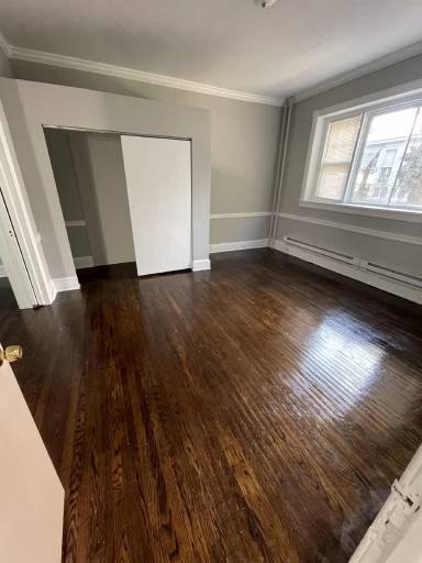 Main picture of 7437 Oxford Ave