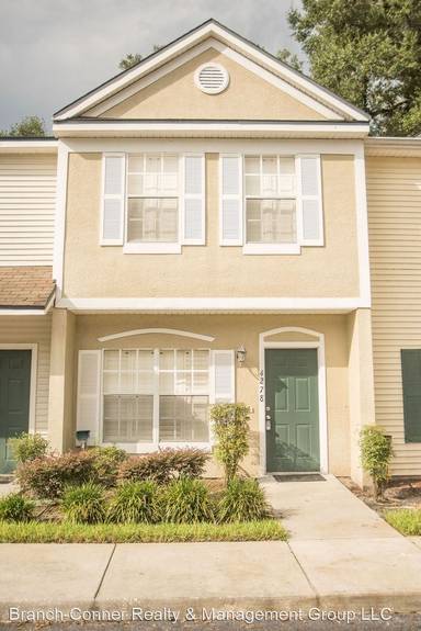 Main picture of 4278 Plantation Cove Dr