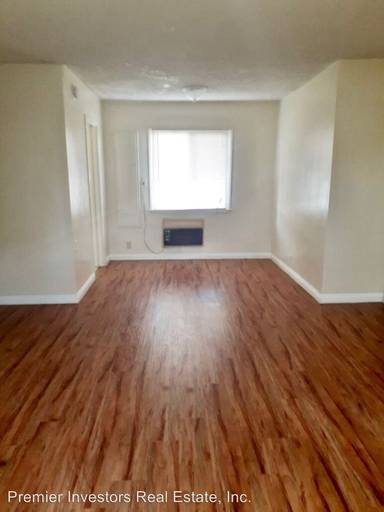 Main picture of 1415 S Stoneman Ave