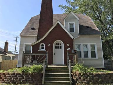 Main picture of 39 Manatee Ave
