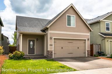 Main picture of 5562 Edna Way
