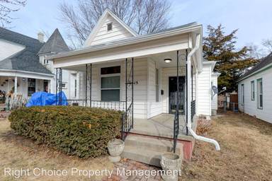 Main picture of 1515 N 2nd St