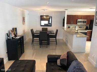 Main picture of 10410 SW 153rd Ct