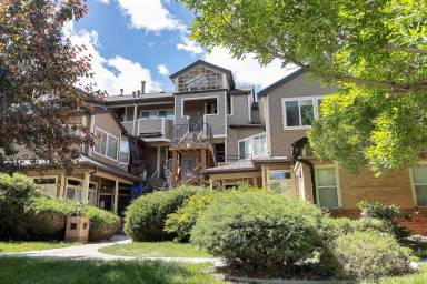 Main picture of Hermitage at Greenwood Village