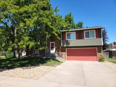 Main picture of 4325 23rd St