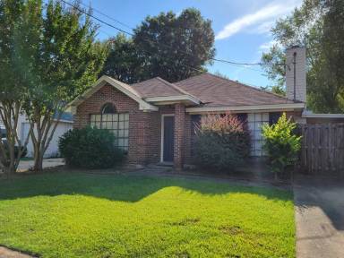Main picture of 536 Forest Ridge Ct