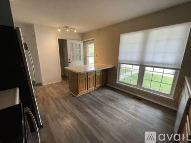 Main picture of 36467 Park Place Dr