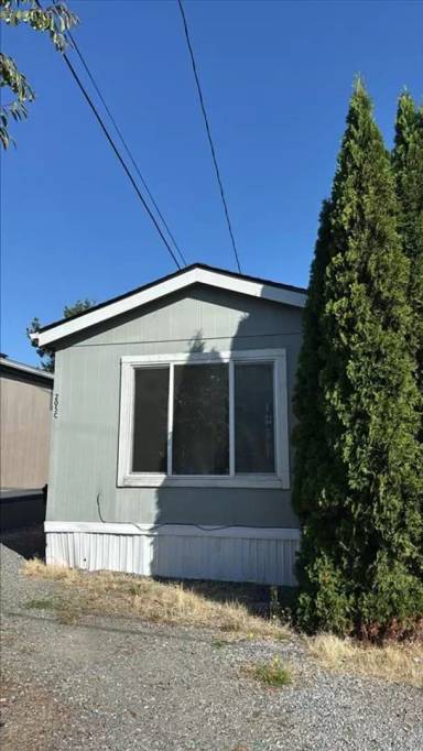 Main picture of 203 Baker St