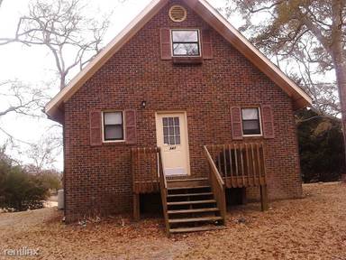 Main picture of 347 New Grants Cir