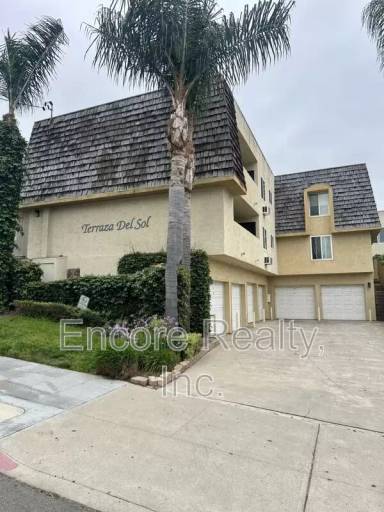 Main picture of 2913 A St