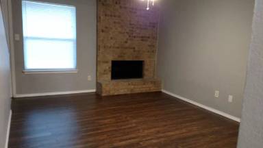 Main picture of 2017 Paisley Dr