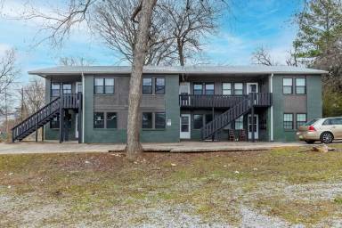 Main picture of 2608 20th Ave N