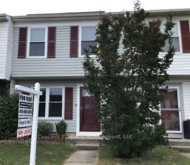 Main picture of 38 Chelmsford Ct