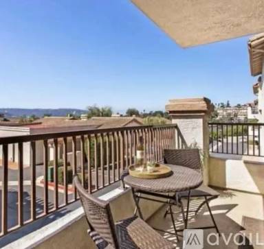 Main picture of 7400 Altiva Pl