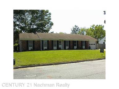 Main picture of 5489 Stonehaven Dr