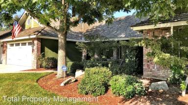 Main picture of 1800 S Teddy St