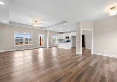 Main picture of 1202 Andover Dr