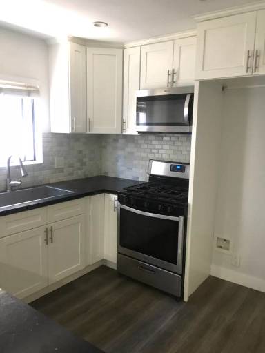 Main picture of 630 Nebraska Ave