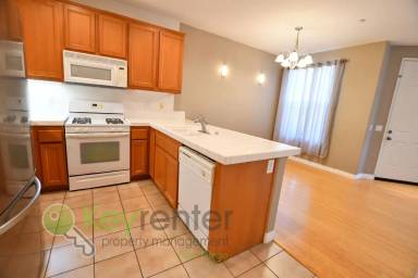 Main picture of 1628 Avery Rd