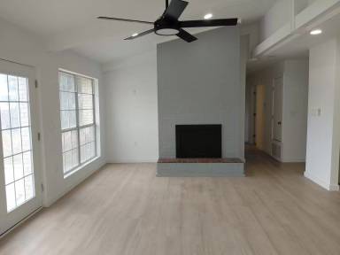 Main picture of 3007 NE 11th St