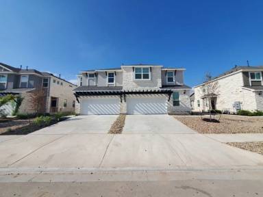 Main picture of 2233 Rocoso Trl