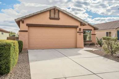 Main picture of 7963 W Mural Hill Dr