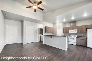 Main picture of Faith Landing