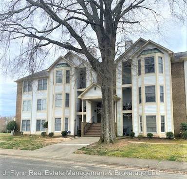 Main picture of 6270 Rosecroft Dr