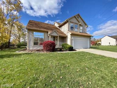 Main picture of 5942 Cary Dr