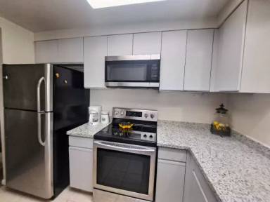 Main picture of 4144 Greystone Way