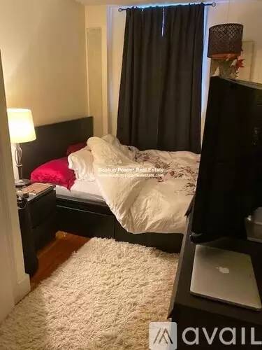 Main picture of 111 Jersey St